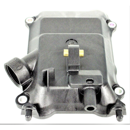 COVER, HEAD