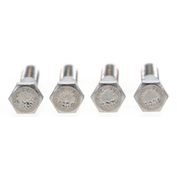 Water Pump Repair Kit w/Housing thumbnail-10