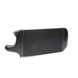 Wagner Tuning Volkswagen Golf Rallye EVO1 Performance Intercooler thumbnail-2