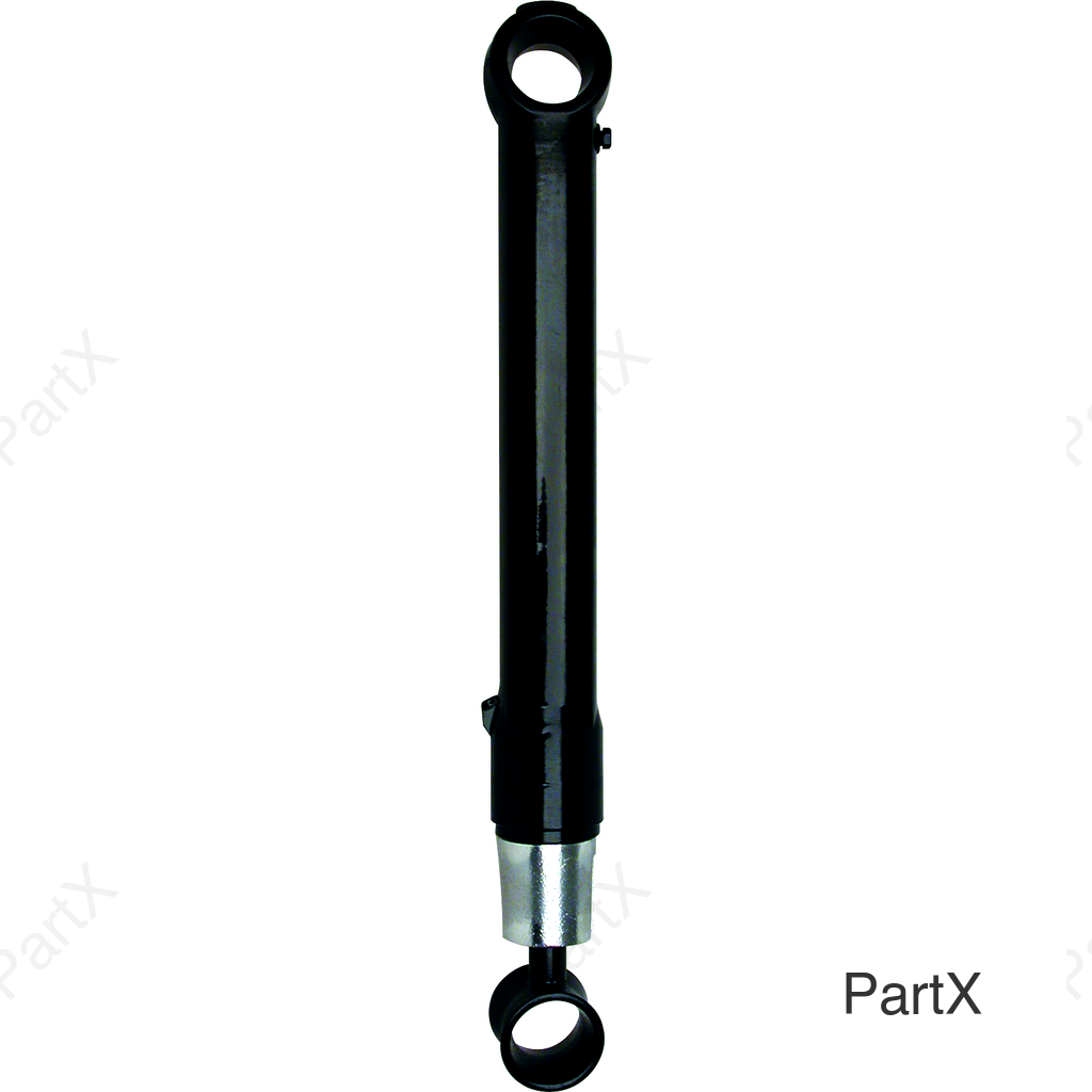 Trim Cyclinder-Stbd