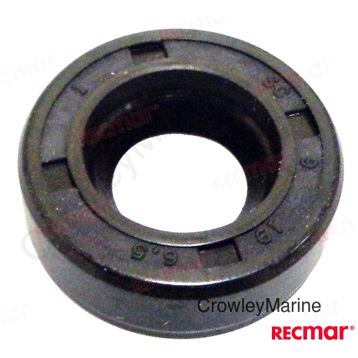 OIL SEAL (REC26-8164641)
