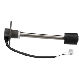 Seachoice Fuel Sending Unit, 7 In./180mm Tank, 33 (Full) & 240 (Empty) OHM Fuel Gauges thumbnail-0