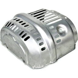 PROTR, L. MUFFLER