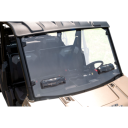 Windshield - Vented - Ranger thumbnail-13