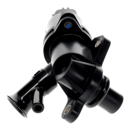 CONTROL VALVE ASSY thumbnail-23