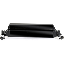 Wagner Tuning Audi S1 2.0L TSI Competition Intercooler thumbnail-0