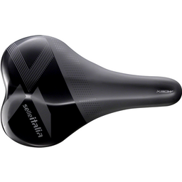 Selle Italia X-Bow Saddle - Large