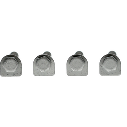 WATER PUMP REPAIR KIT thumbnail-8