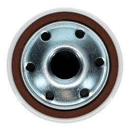 TP - 5012363_top.png-5012363