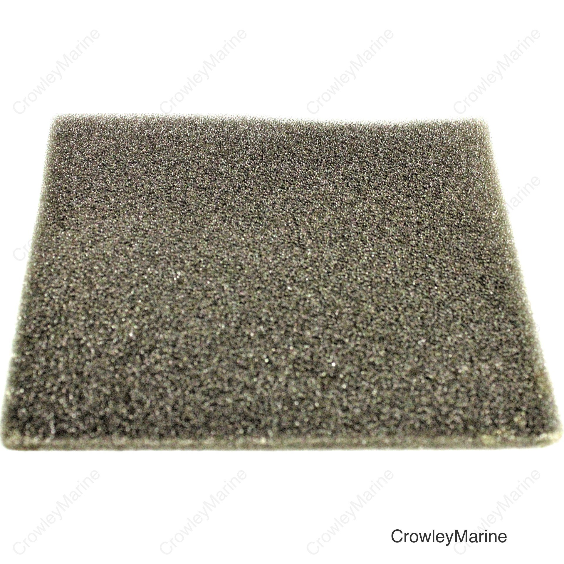 FILTER (OUTER)