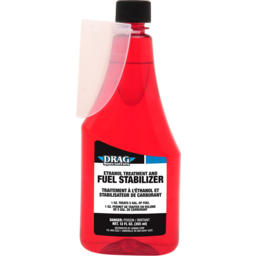 FUEL TREAMENT STABIL 12OZ thumbnail-0