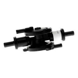UN - 5010025_360-front10.png-5010025