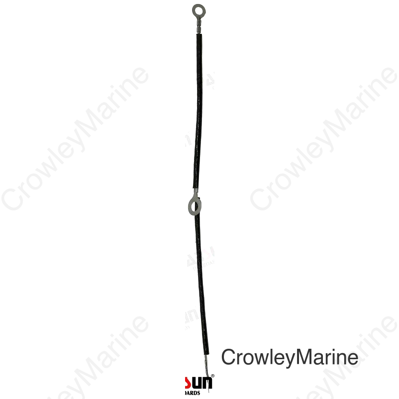 TIGHTWIRE, EARTHING B (PAF15-02000003)