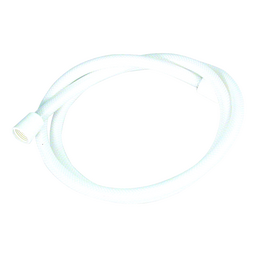 White Nylon Hose