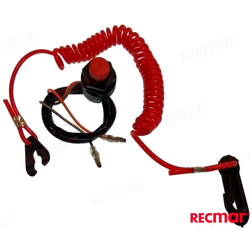 -REC69W-82575-00