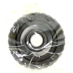 GEAR (REC61N-45560-10) thumbnail-3