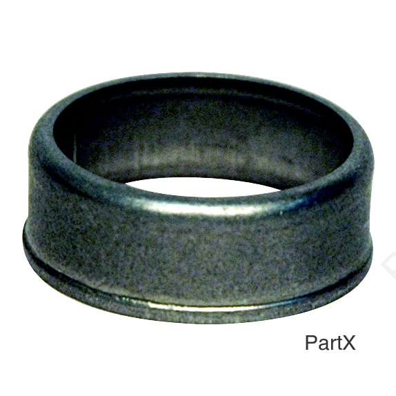 Collar
