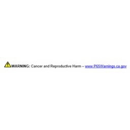 AMS Performance AMS / Alpha Army License Plate Frame thumbnail-6