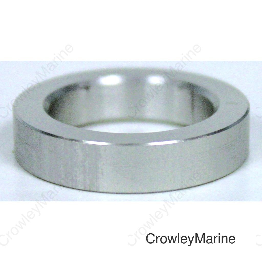 SPACER (19.4X6)
