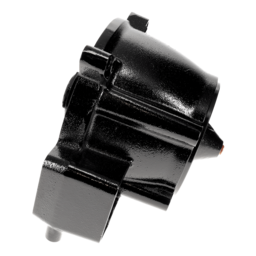 UN - 855257A8_360-front05.png-855257A8