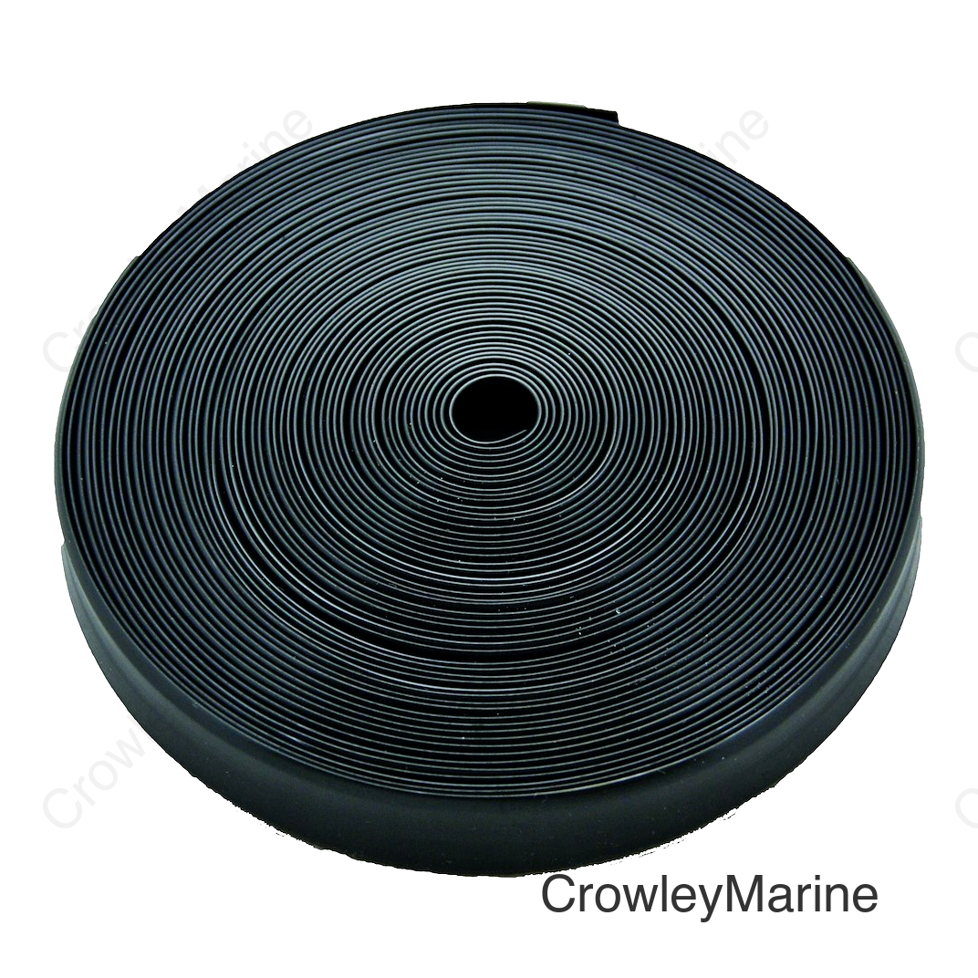 3/4' X 25' ECONOMY INSERT