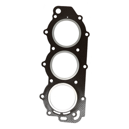 Head Gasket (34930) thumbnail-4