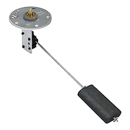 Sender-Electric 4" -28" thumbnail-0