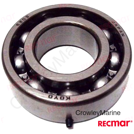 BEARING (REC93306-205U7)