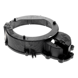UN - 5004519_360-front09.png-5004519