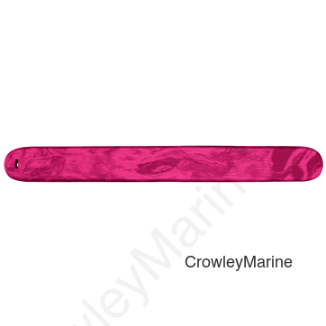 Raspberry Swirl
