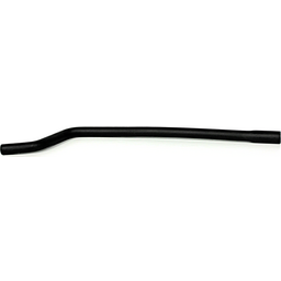 TUBE, DIAPHRAGM