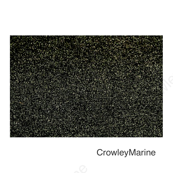 Aggressor Exterior Marine Carpet, Midnight Star 6' x 25'
