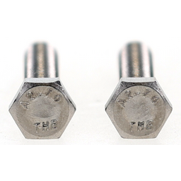 Water Pump Service Kit (12302) thumbnail-14