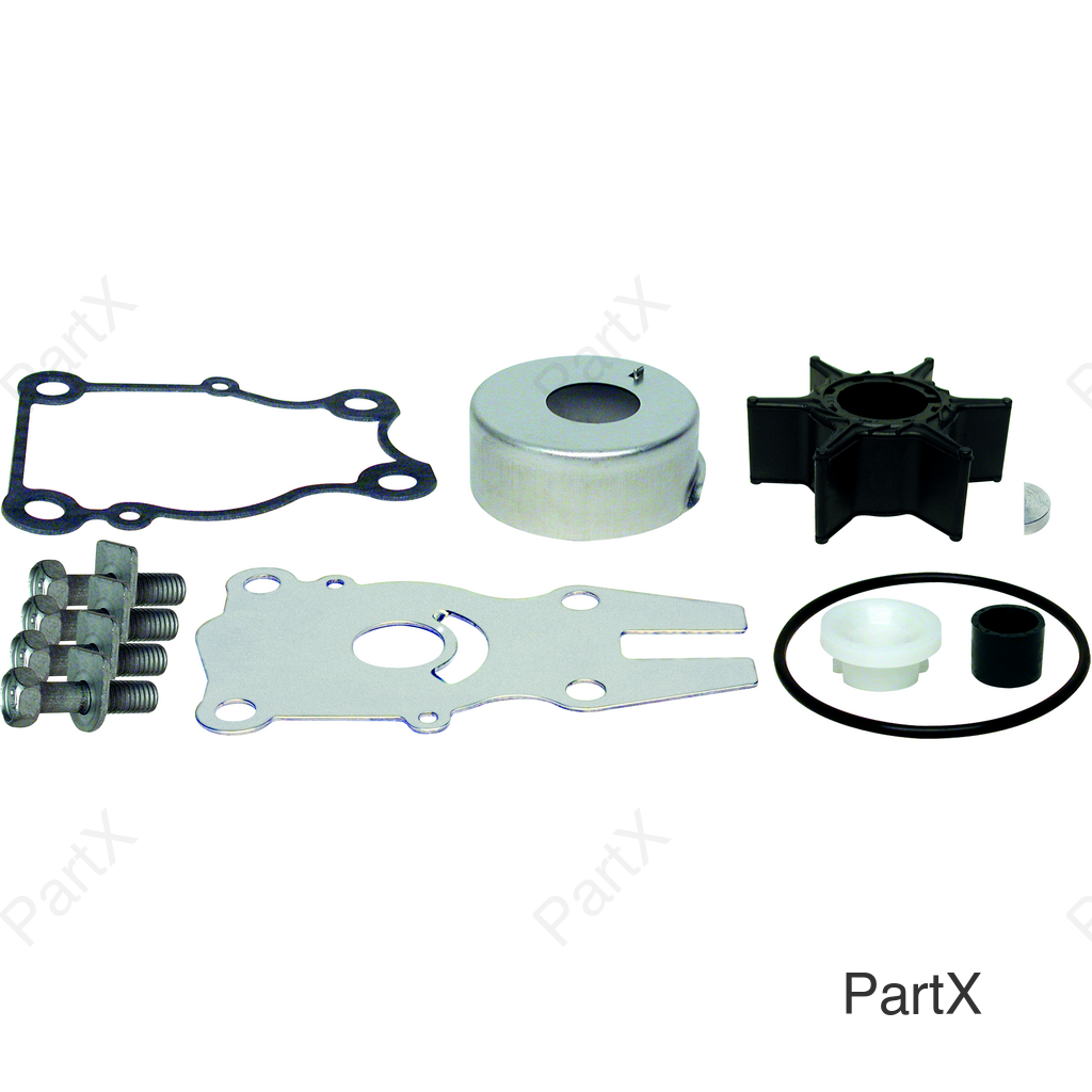 Water Pump Service Kit (12276)