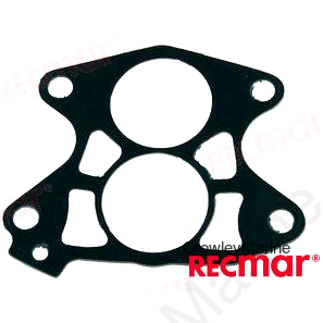 GASKET COVER (REC688-12414-A1)