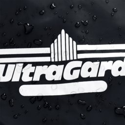 Cover - Can-Am RT - Charcoal/Black thumbnail-6