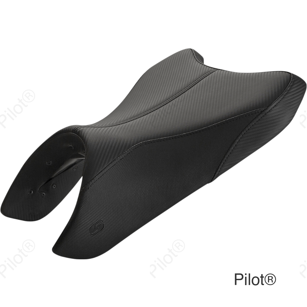 GP-V1 Seat - Sport - Duke 790/890 '19-'23