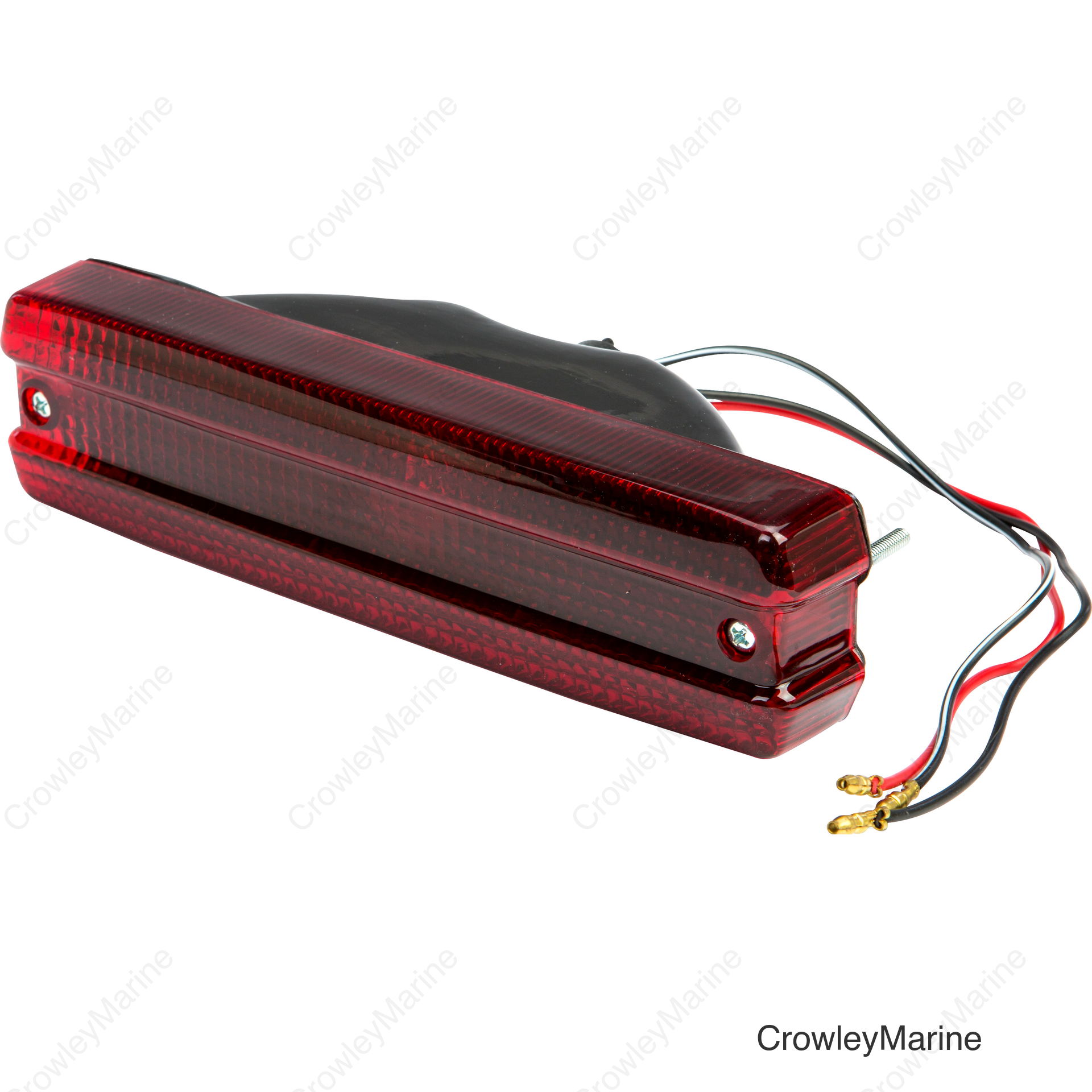 STREET LEGAL TAILLIGHT