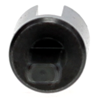 OMC 1991-Up Heavy-Duty Tilt Trim Motor thumbnail-6