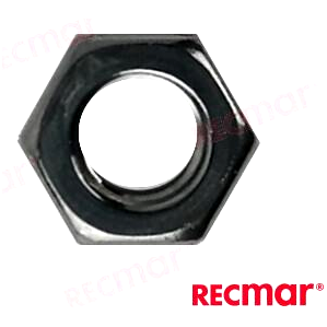 -REC95380-06700