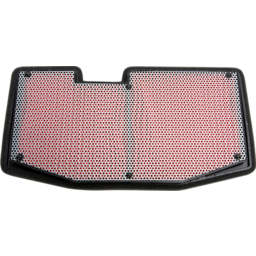 Replacement Air Filter - Triumph thumbnail-1