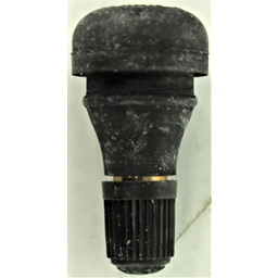VALVE, RIM