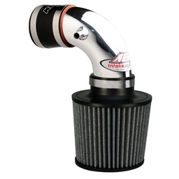 AEM Short Ram Intake System S.R.S. MITSUBISHI ECLIPSE/EAGLE TALON 95-99 2.0 N/TURBO thumbnail-4