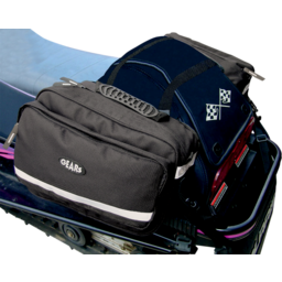 Universal Saddlebag thumbnail-0