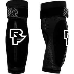 RaceFace Indy Elbow Pad - Stealth Medium