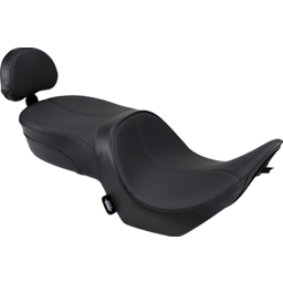 SEAT LOPRO HAMMER MLD thumbnail-2