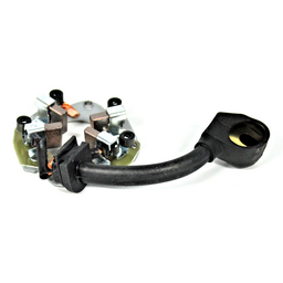 HOLDER ASSY., BRUSH