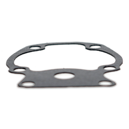 Water Pump Kit,Complete thumbnail-25