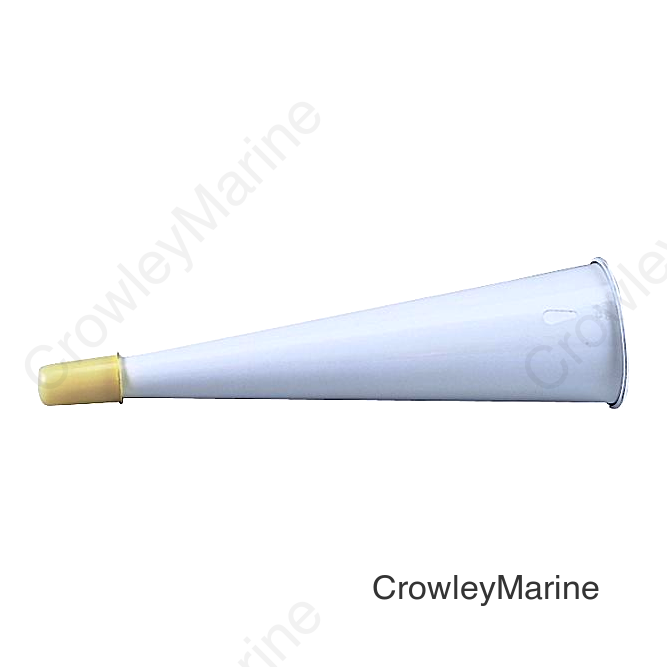 Fog Horn