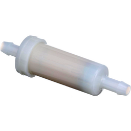 Seachoice in-Line Fuel Filter, 5/16 in., Plastic, Outboard, 20 Micron thumbnail-4
